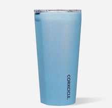 Load image into Gallery viewer, Corkcicle Tumbler - 16oz