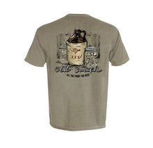 Load image into Gallery viewer, Old South Shine Short Sleeve