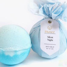 Load image into Gallery viewer, Musee Bath Balms - Surprise Inside