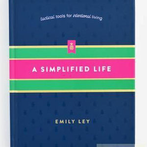A Simplified Life