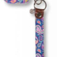Load image into Gallery viewer, Simply Southern Airpod  Pro Key ChainCase