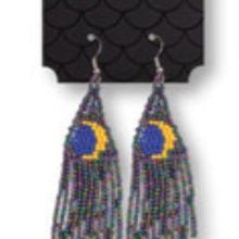 Load image into Gallery viewer, Simply Southern Earrings