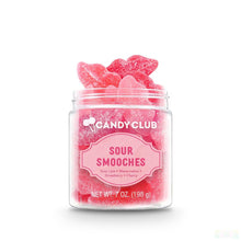 Load image into Gallery viewer, Candy Club Sweet Treats