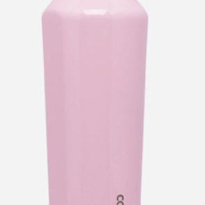 Corkcicle Canteens