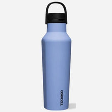Load image into Gallery viewer, Corkcicle Canteens