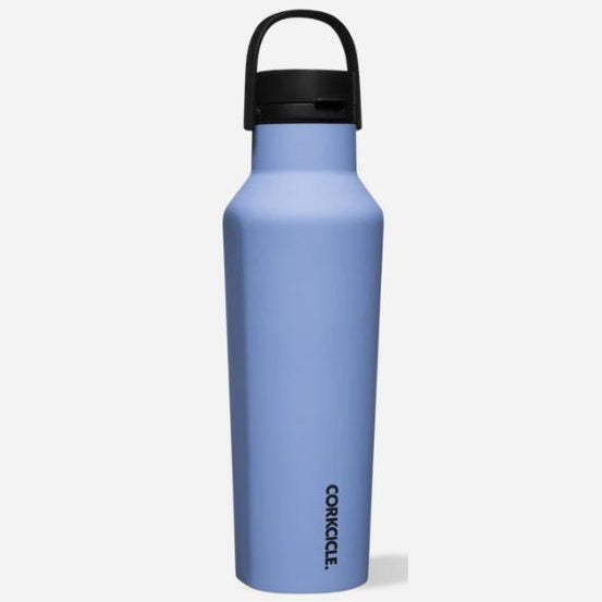 Corkcicle Canteens