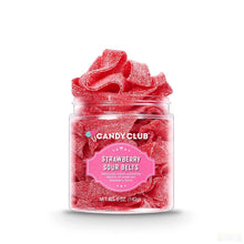 Load image into Gallery viewer, Candy Club Sweet Treats