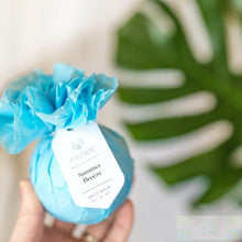 Load image into Gallery viewer, Musee Bath Balms - Surprise Inside