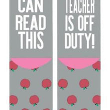 Load image into Gallery viewer, Simply Socks with Cute Sayings by Simply Southern