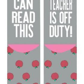 Simply Socks with Cute Sayings by Simply Southern
