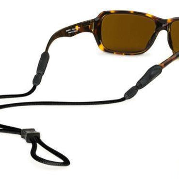 Croakies- Terra System Adjustable
