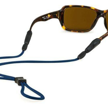 Croakies- Terra System Adjustable