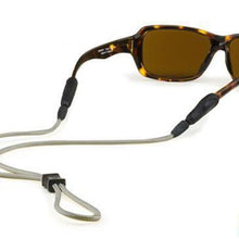 Load image into Gallery viewer, Croakies- Terra System Adjustable