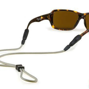 Croakies- Terra System Adjustable