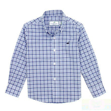 Load image into Gallery viewer, Properly Tied- Sportshirt Fall 21