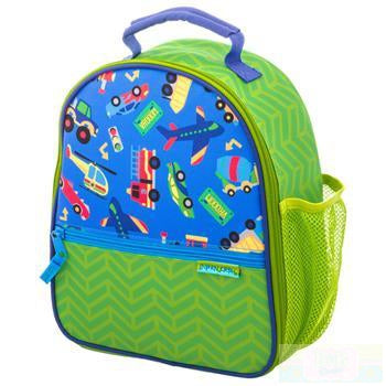 Stephen Joseph Lunchbox All over Print