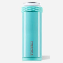 Load image into Gallery viewer, Corkcicle Arctican Slim Can Cooler