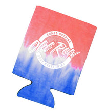 Load image into Gallery viewer, Old Row Koozies