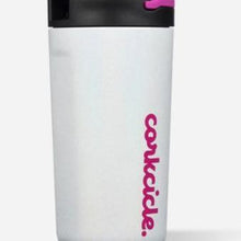 Load image into Gallery viewer, Corkcicle Kids Cups