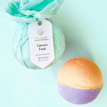 Load image into Gallery viewer, Musee Bath Balms - Surprise Inside