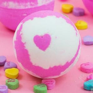 Musee Bath Balms - Surprise Inside