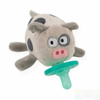 Yooboo Pacifier Wubbanubs Baby Animal Pacifier – B&B Designs