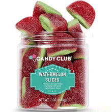 Load image into Gallery viewer, Candy Club Sweet Treats