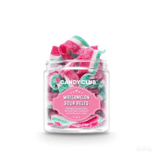 Load image into Gallery viewer, Candy Club Sweet Treats