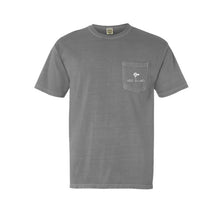 Load image into Gallery viewer, Old South Wild Life Short Sleeve