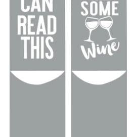Simply Socks with Cute Sayings by Simply Southern