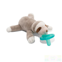 Load image into Gallery viewer, Wubbanubs Baby Animal Pacifier