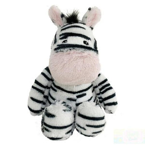 Warmies Microwavable French Lavender Scented Plush Animals