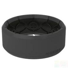Load image into Gallery viewer, Grove Life Silicone Ring- Men