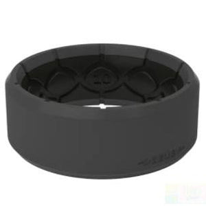 Grove Life Silicone Ring- Men