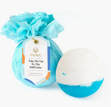 Load image into Gallery viewer, Musee Bath Balms - Surprise Inside