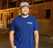 Load image into Gallery viewer, Old South Bigfoot Short Sleeve