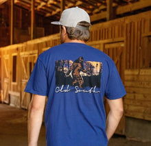 Load image into Gallery viewer, Old South Bigfoot Short Sleeve
