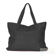 Load image into Gallery viewer, The Audrey Purse by Viv&amp;Lou