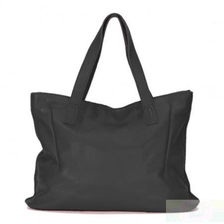 The Audrey Purse by Viv&Lou