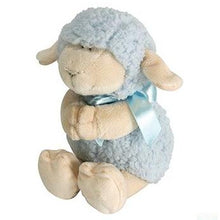 Load image into Gallery viewer, Praying Lambs
