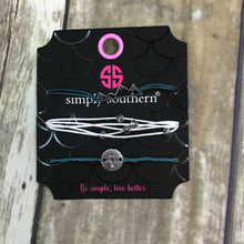Load image into Gallery viewer, Simply Southern Bracelets