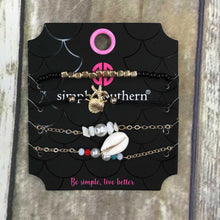 Load image into Gallery viewer, Simply Southern Bracelets