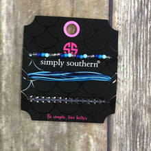 Load image into Gallery viewer, Simply Southern Bracelets