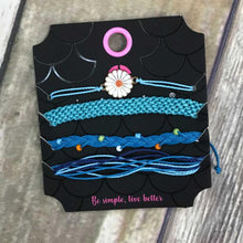 Load image into Gallery viewer, Simply Southern Bracelets