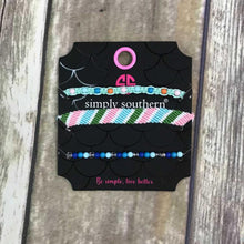 Load image into Gallery viewer, Simply Southern Bracelets