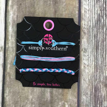 Load image into Gallery viewer, Simply Southern Bracelets