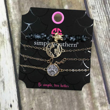 Load image into Gallery viewer, Simply Southern Bracelets