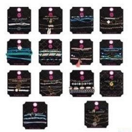 Simply Southern Bracelets