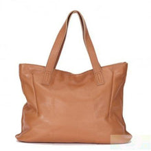 Load image into Gallery viewer, The Audrey Purse by Viv&amp;Lou