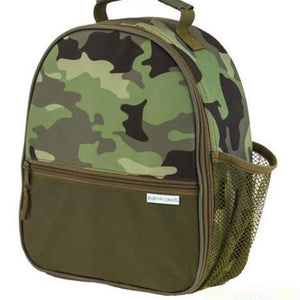 Stephen Joseph Lunchbox All over Print